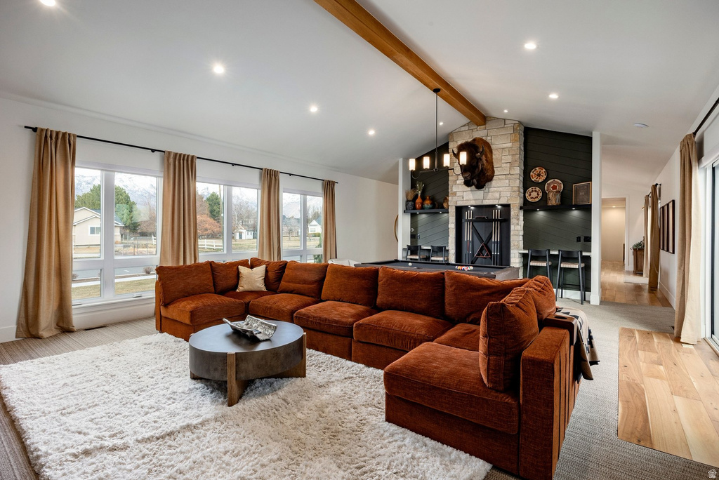 6347 W 10400 N Highland, UT 84003