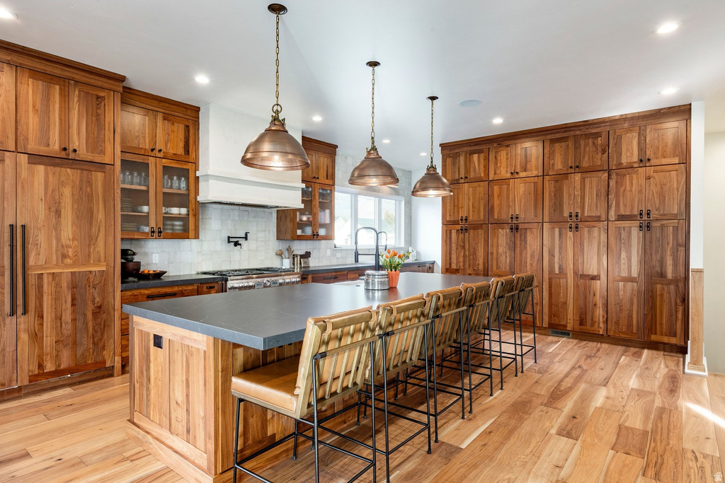 6347 W 10400 N Highland, UT 84003