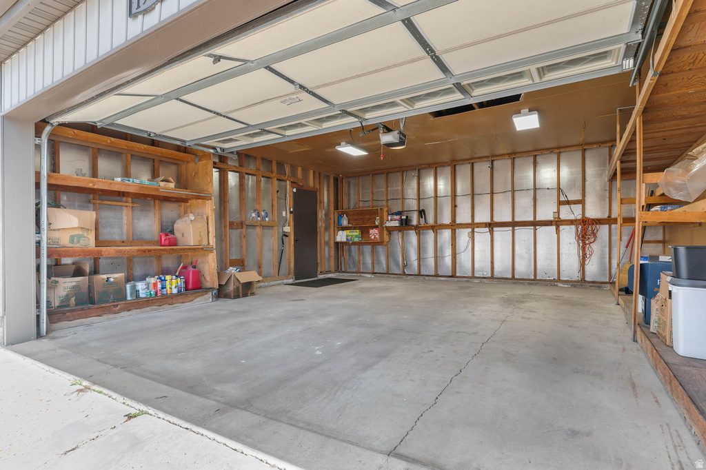 1954 N 2600 E Layton, UT 84040