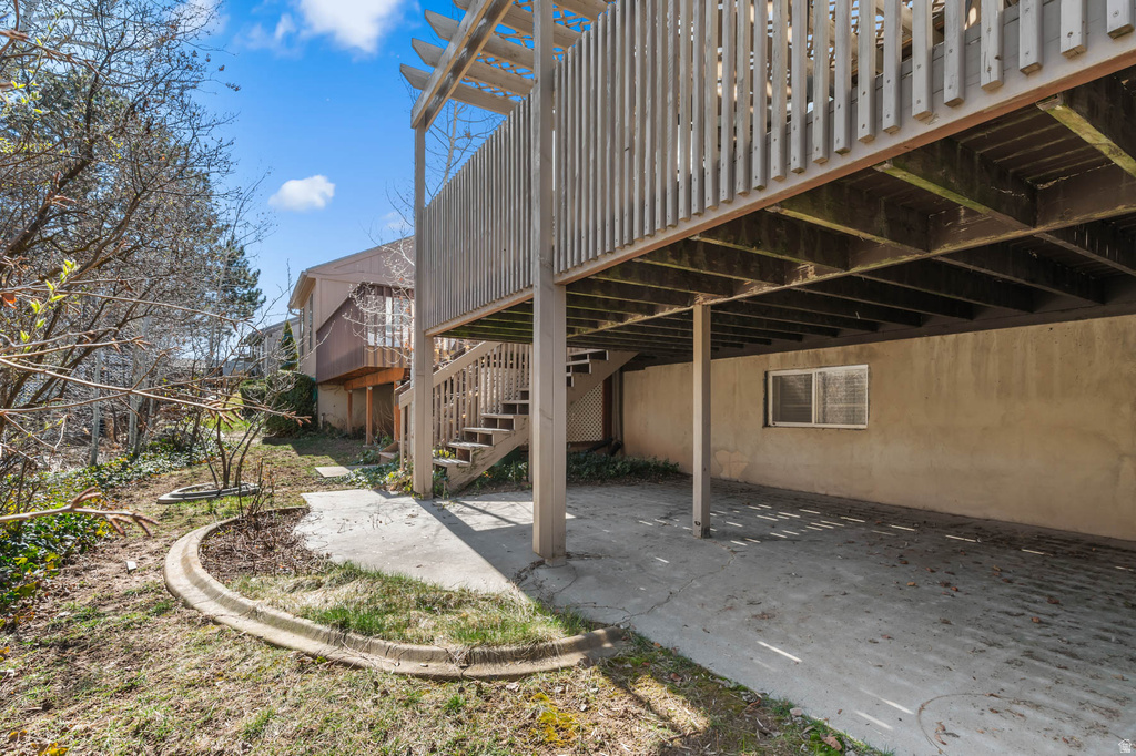 1954 N 2600 E Layton, UT 84040