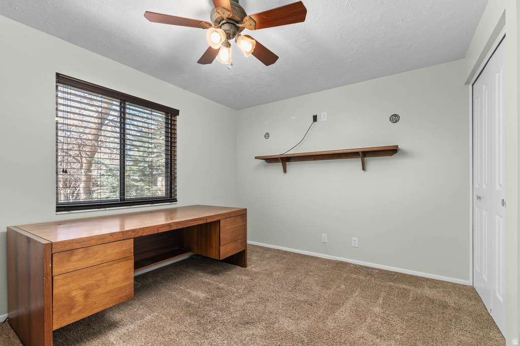 1954 N 2600 E Layton, UT 84040