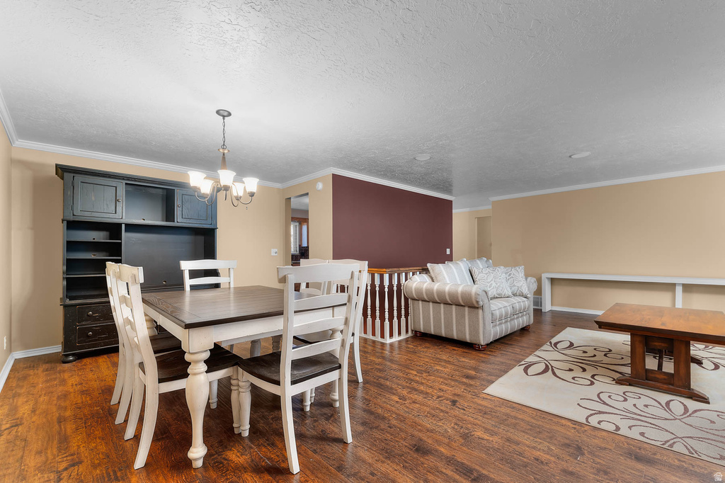 1954 N 2600 E Layton, UT 84040