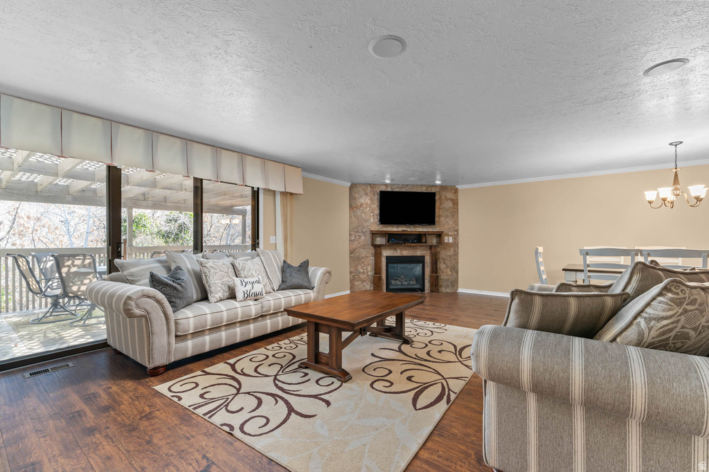 1954 N 2600 E Layton, UT 84040