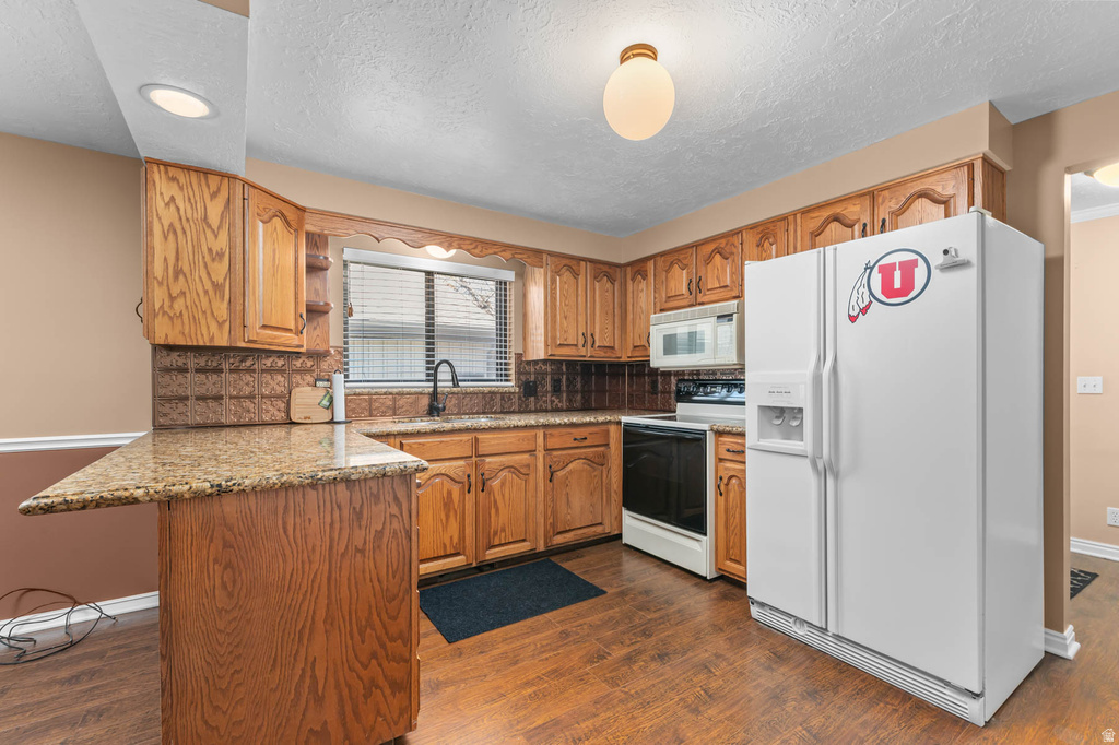 1954 N 2600 E Layton, UT 84040