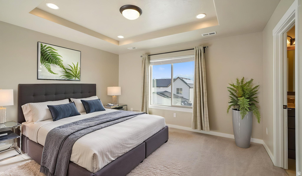 644 S PEACHTREE LN Saratoga Springs, UT 84045