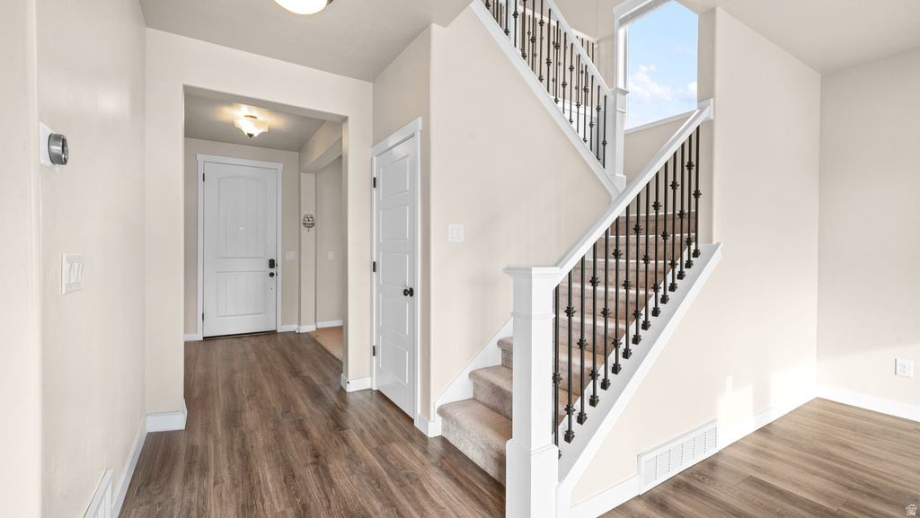 644 S PEACHTREE LN Saratoga Springs, UT 84045