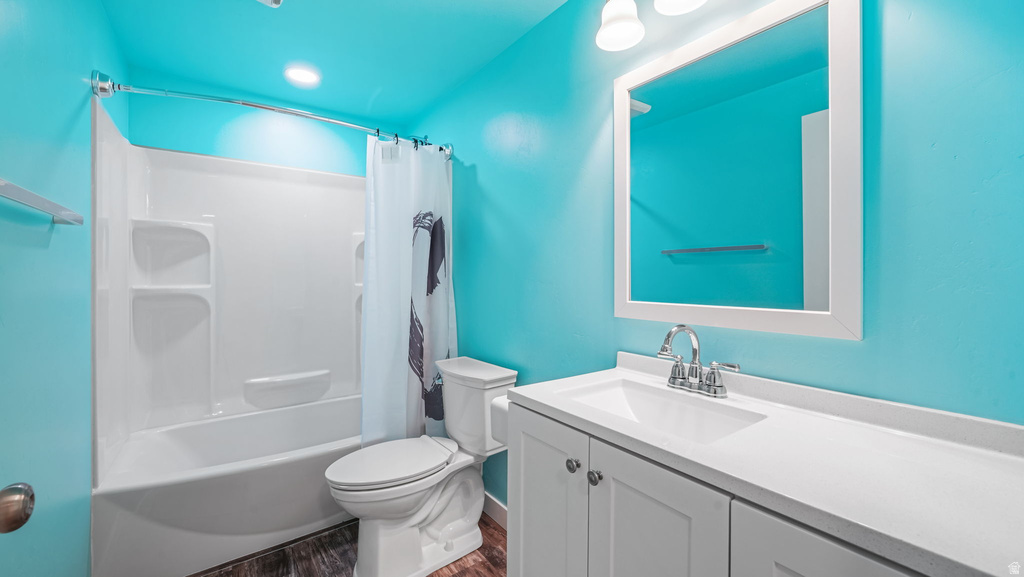 644 S PEACHTREE LN Saratoga Springs, UT 84045