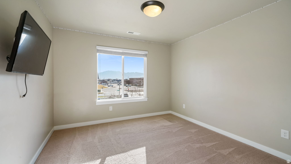 644 S PEACHTREE LN Saratoga Springs, UT 84045