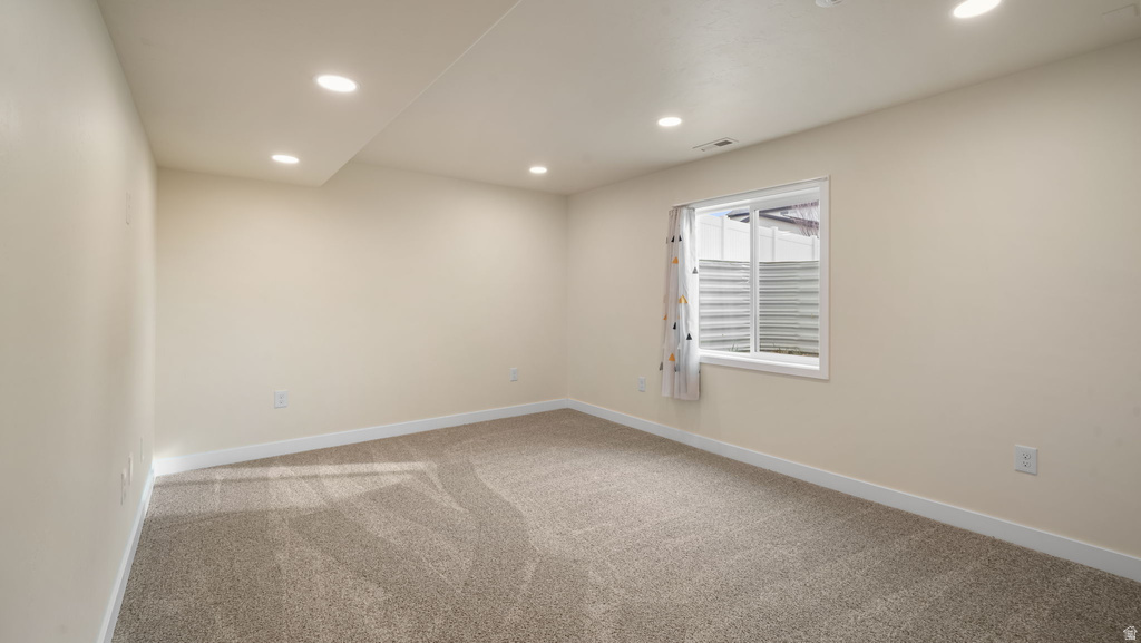 644 S PEACHTREE LN Saratoga Springs, UT 84045