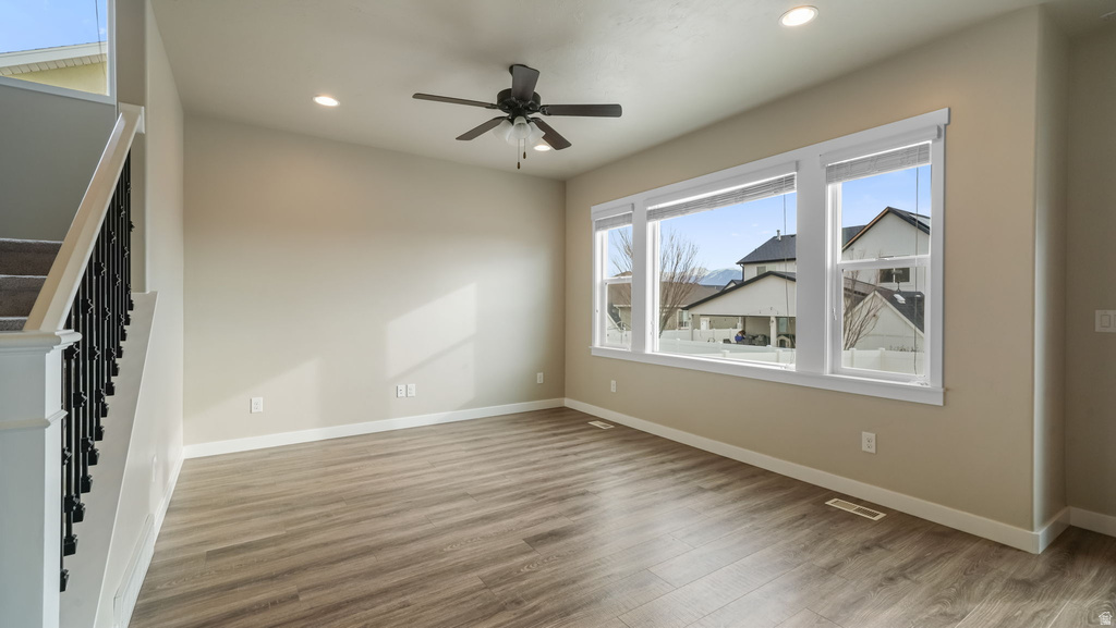 644 S PEACHTREE LN Saratoga Springs, UT 84045