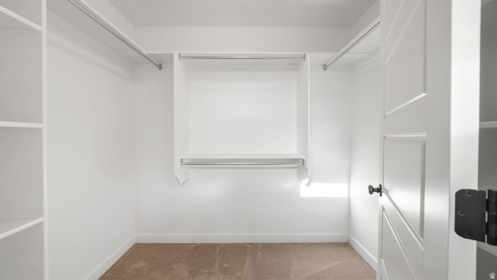 644 S PEACHTREE LN Saratoga Springs, UT 84045