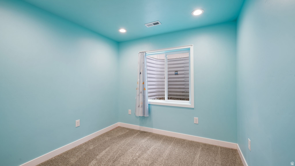 644 S PEACHTREE LN Saratoga Springs, UT 84045