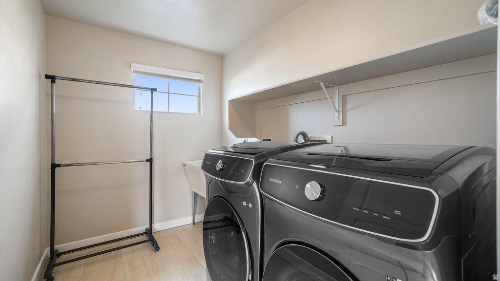 644 S PEACHTREE LN Saratoga Springs, UT 84045