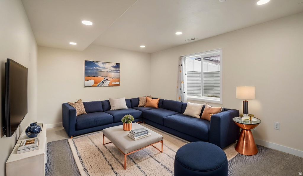 644 S PEACHTREE LN Saratoga Springs, UT 84045