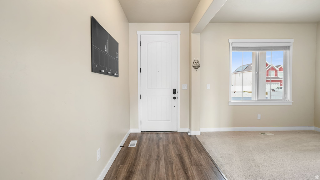 644 S PEACHTREE LN Saratoga Springs, UT 84045