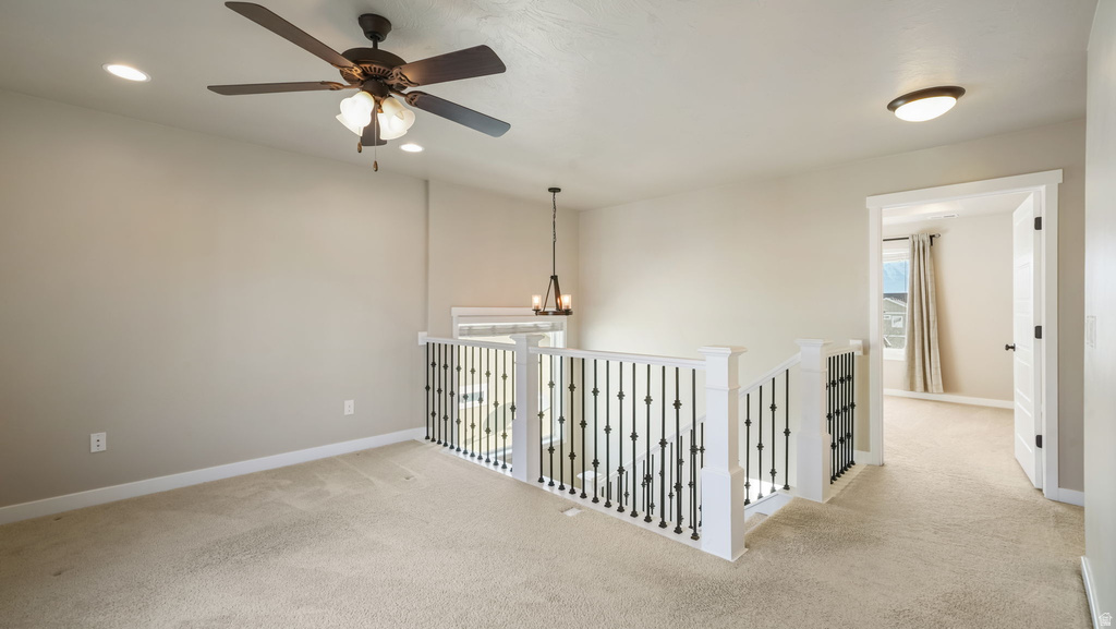 644 S PEACHTREE LN Saratoga Springs, UT 84045