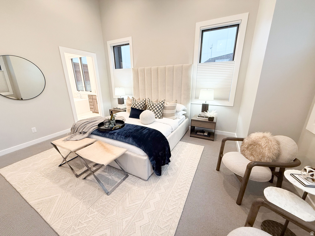 838 N BURRO PEAK CIR Heber City, UT 84032