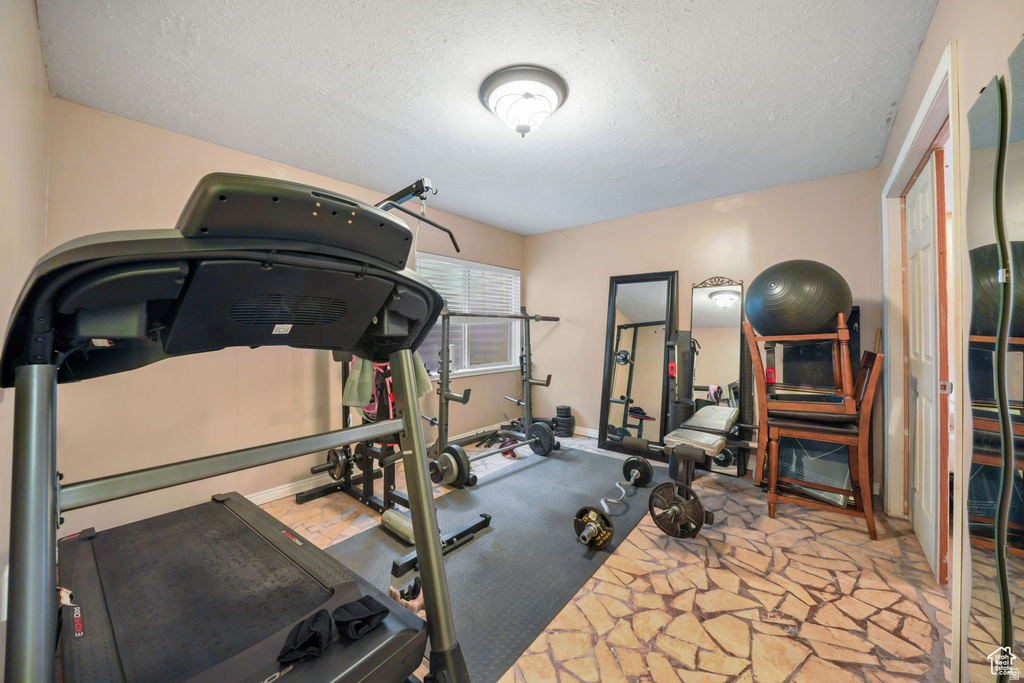 1898 W POINTE LOOP Lehi, UT 84048