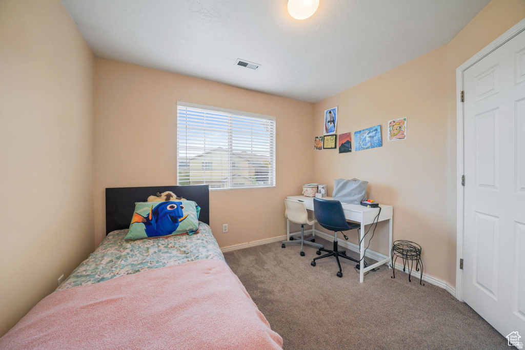 1898 W POINTE LOOP Lehi, UT 84048