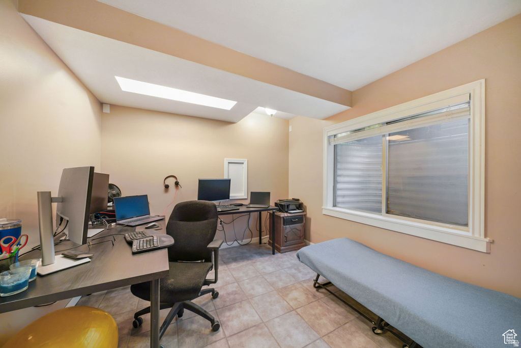 1898 W POINTE LOOP Lehi, UT 84048