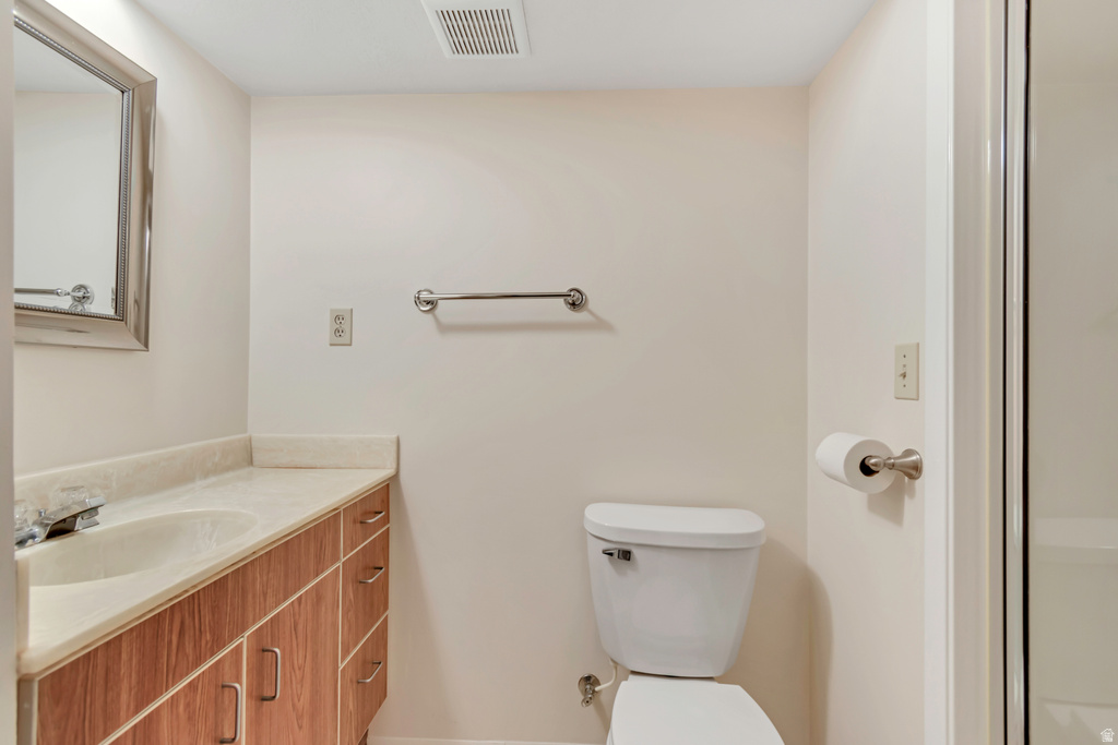 2781 W SABLE AVE Taylorsville, UT 84129