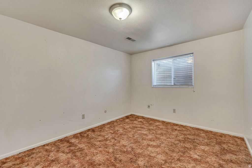 2781 W SABLE AVE Taylorsville, UT 84129