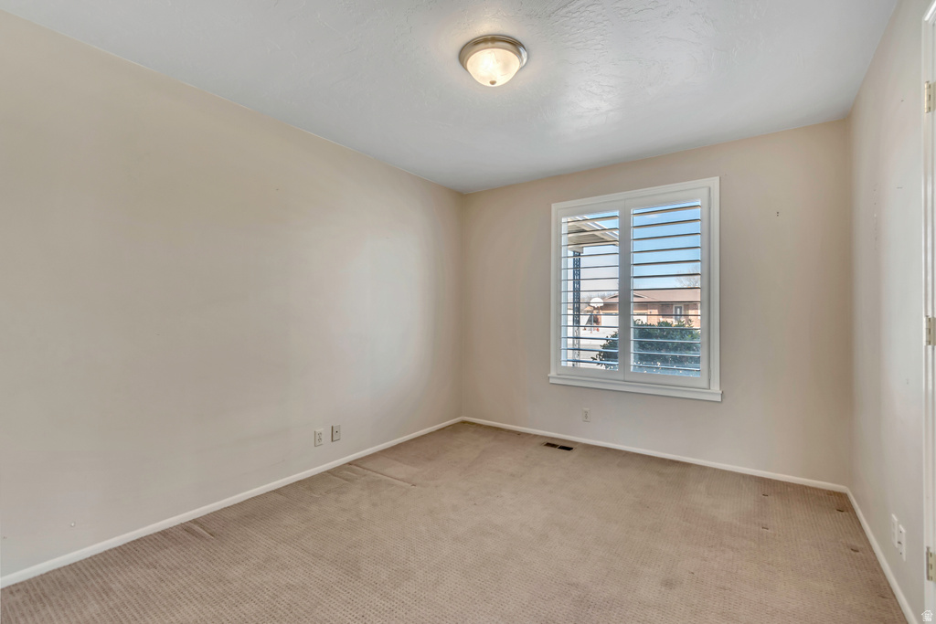 2781 W SABLE AVE Taylorsville, UT 84129