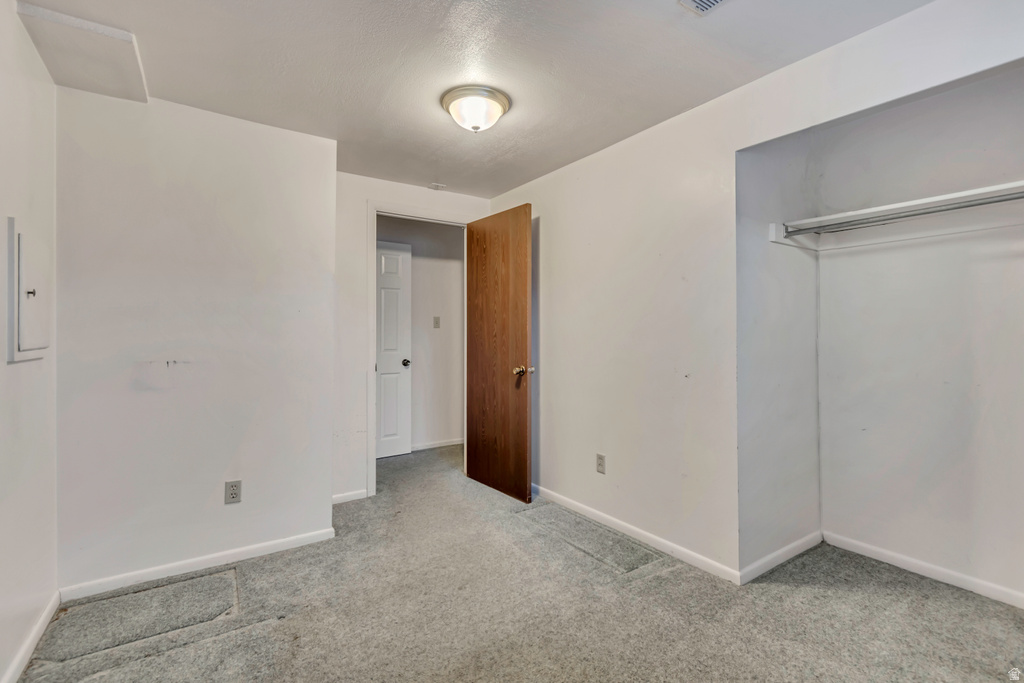 2781 W SABLE AVE Taylorsville, UT 84129