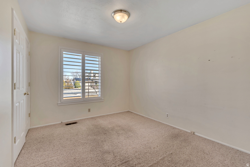 2781 W SABLE AVE Taylorsville, UT 84129