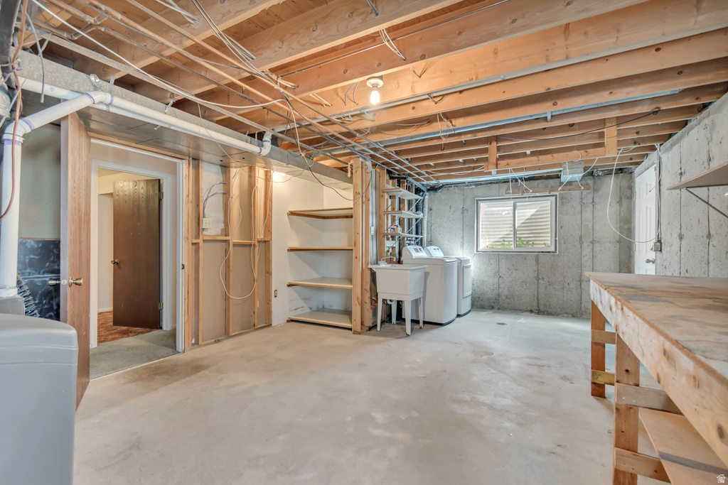 2781 W SABLE AVE Taylorsville, UT 84129