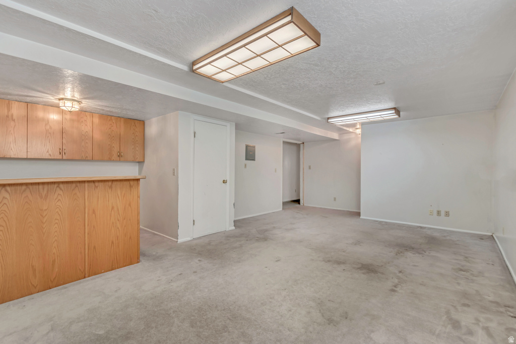 2781 W SABLE AVE Taylorsville, UT 84129