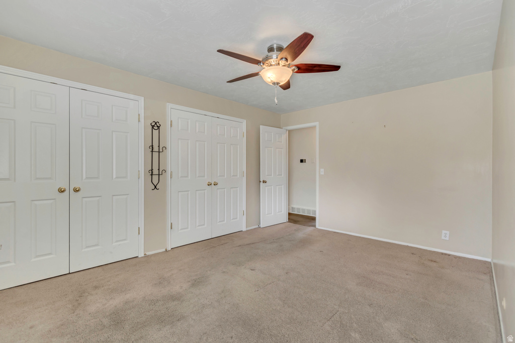 2781 W SABLE AVE Taylorsville, UT 84129