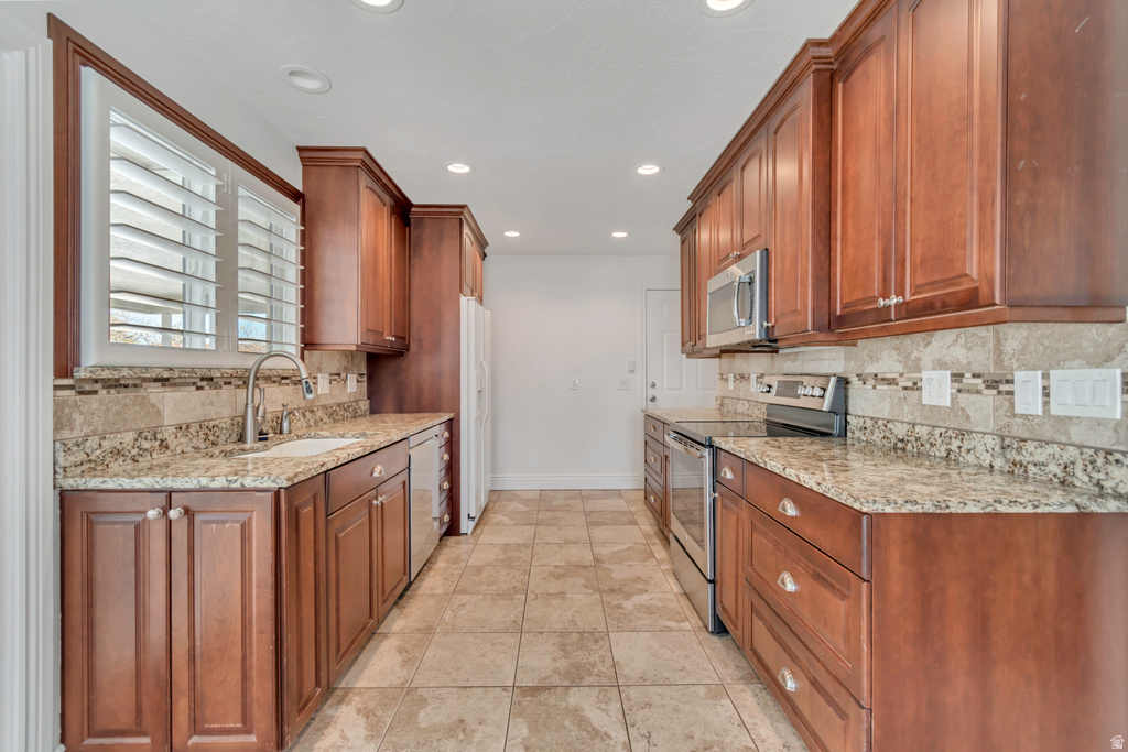 2781 W SABLE AVE Taylorsville, UT 84129