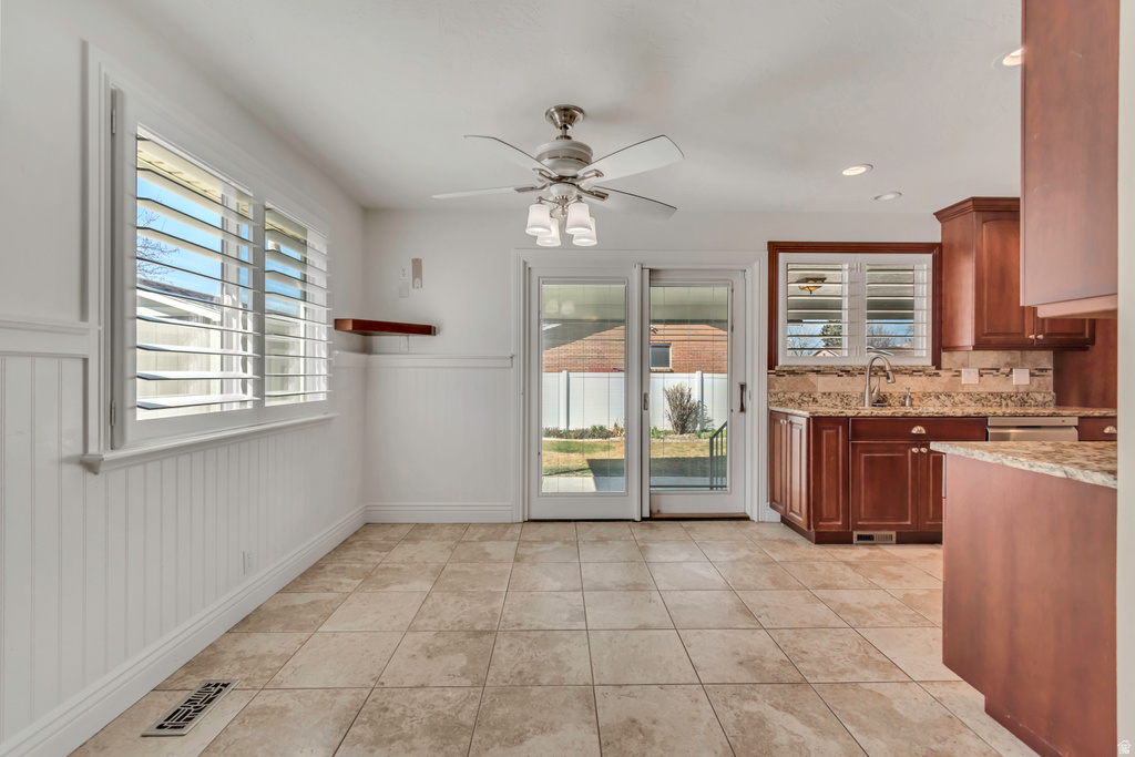 2781 W SABLE AVE Taylorsville, UT 84129