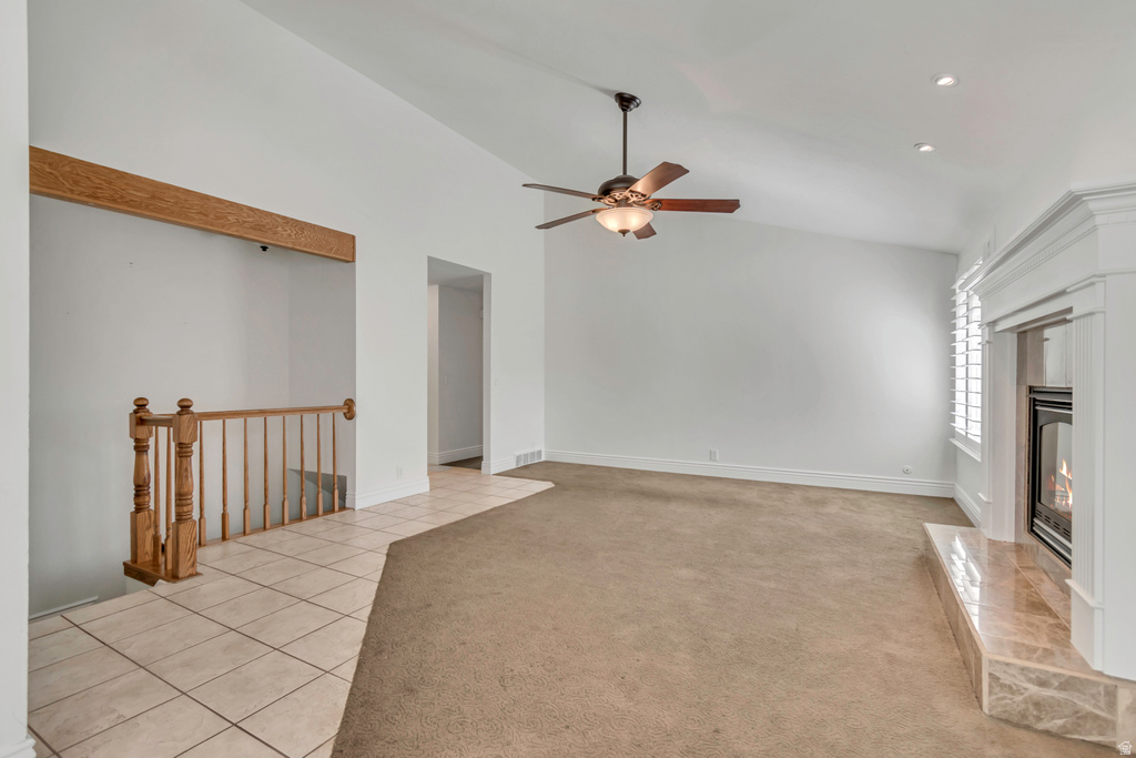 2781 W SABLE AVE Taylorsville, UT 84129