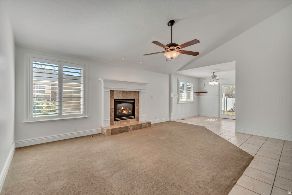 2781 W SABLE AVE Taylorsville, UT 84129