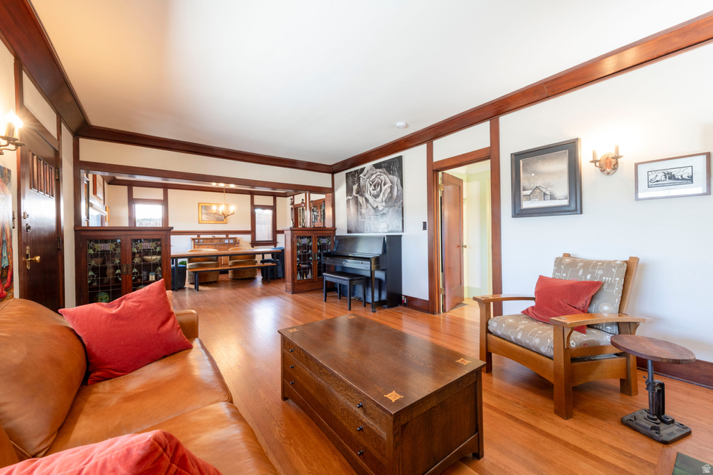 1363 S FILMORE ST Salt Lake City, UT 84105