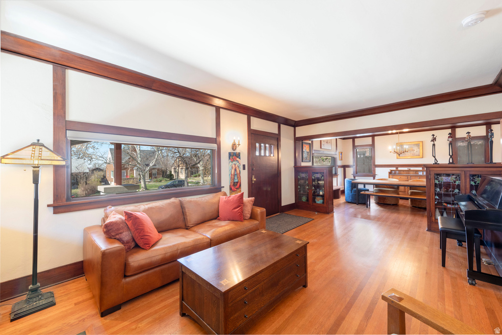 1363 S FILMORE ST Salt Lake City, UT 84105