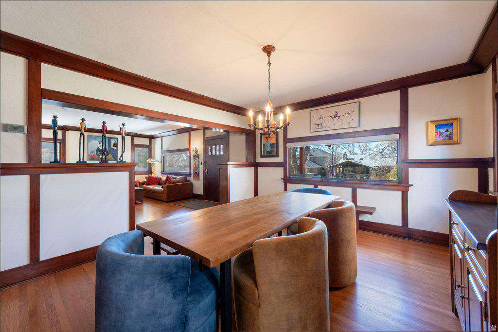 1363 S FILMORE ST Salt Lake City, UT 84105