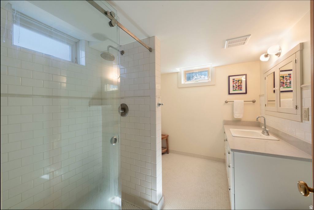 1363 S FILMORE ST Salt Lake City, UT 84105