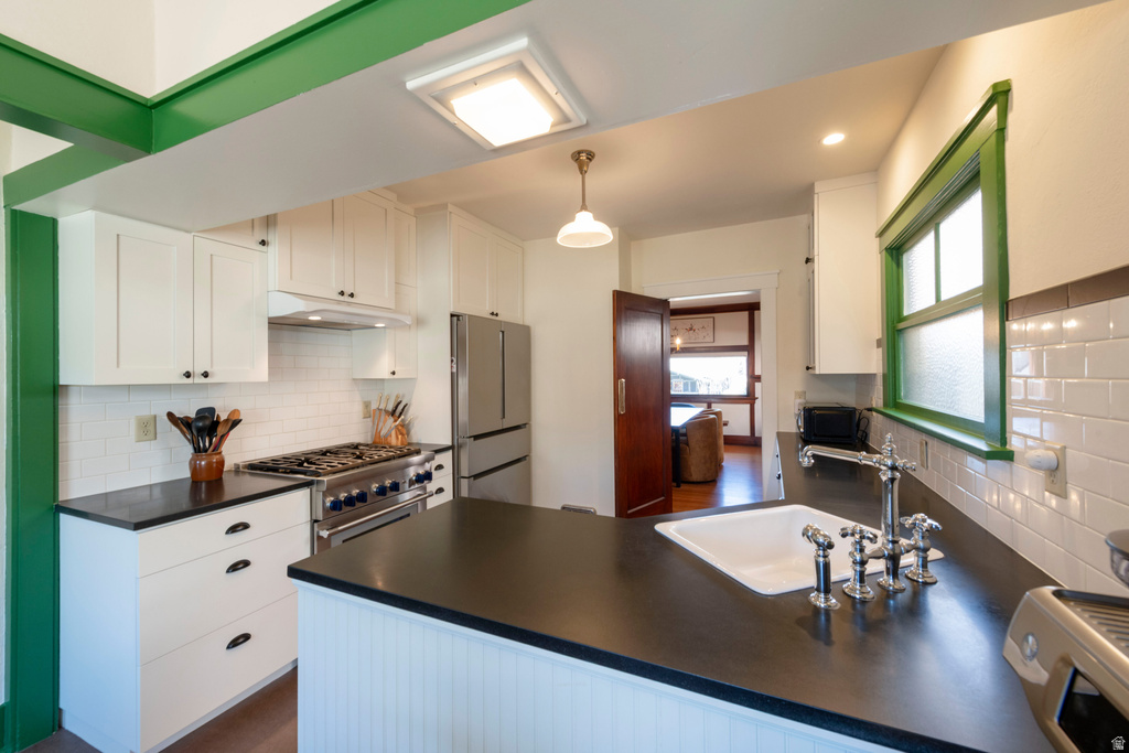 1363 S FILMORE ST Salt Lake City, UT 84105