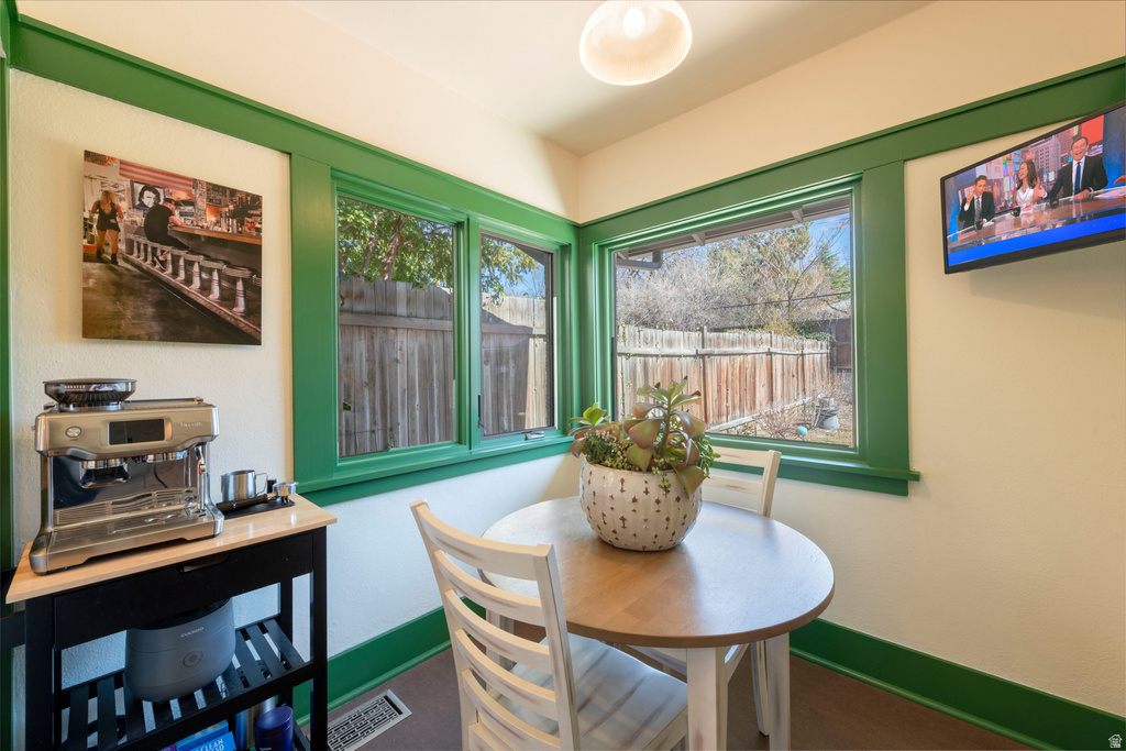 1363 S FILMORE ST Salt Lake City, UT 84105