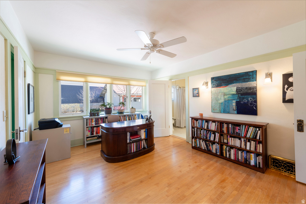 1363 S FILMORE ST Salt Lake City, UT 84105