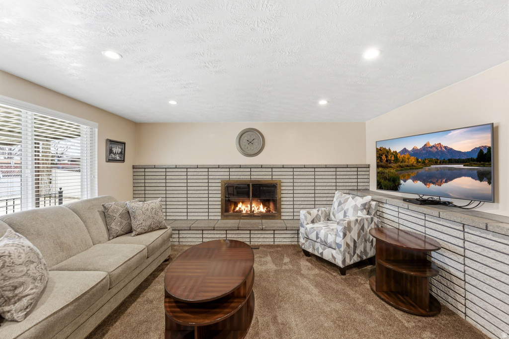 3556 W 4100 S West Valley City, UT 84119