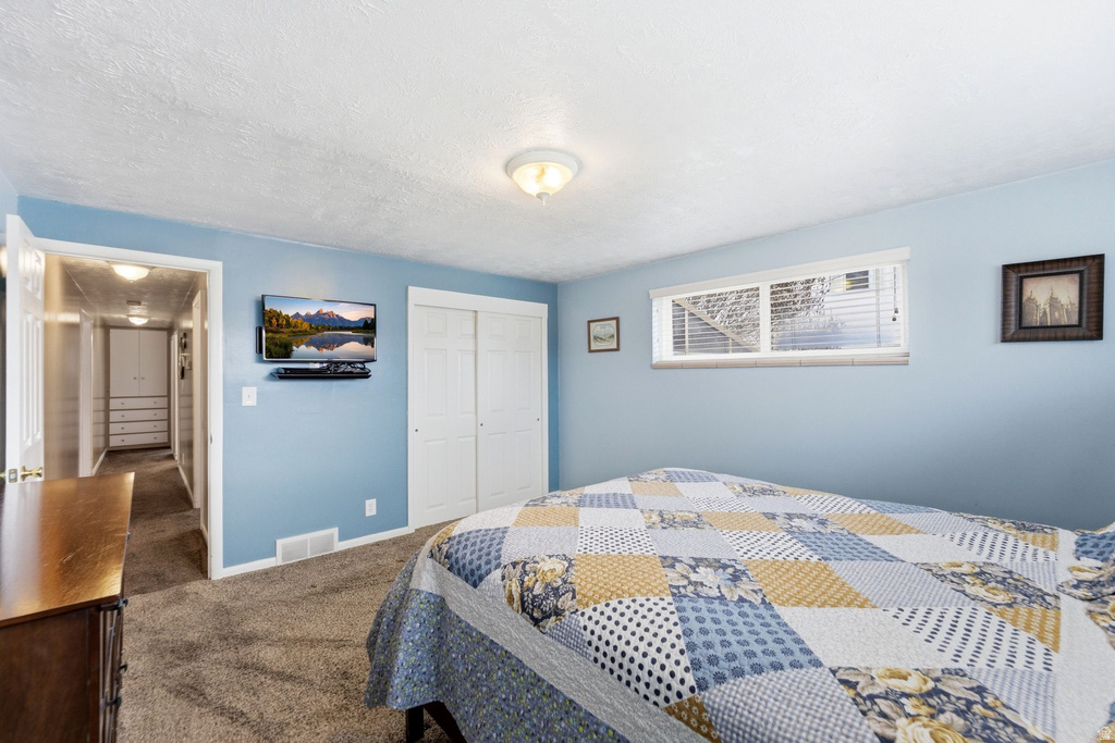 3556 W 4100 S West Valley City, UT 84119