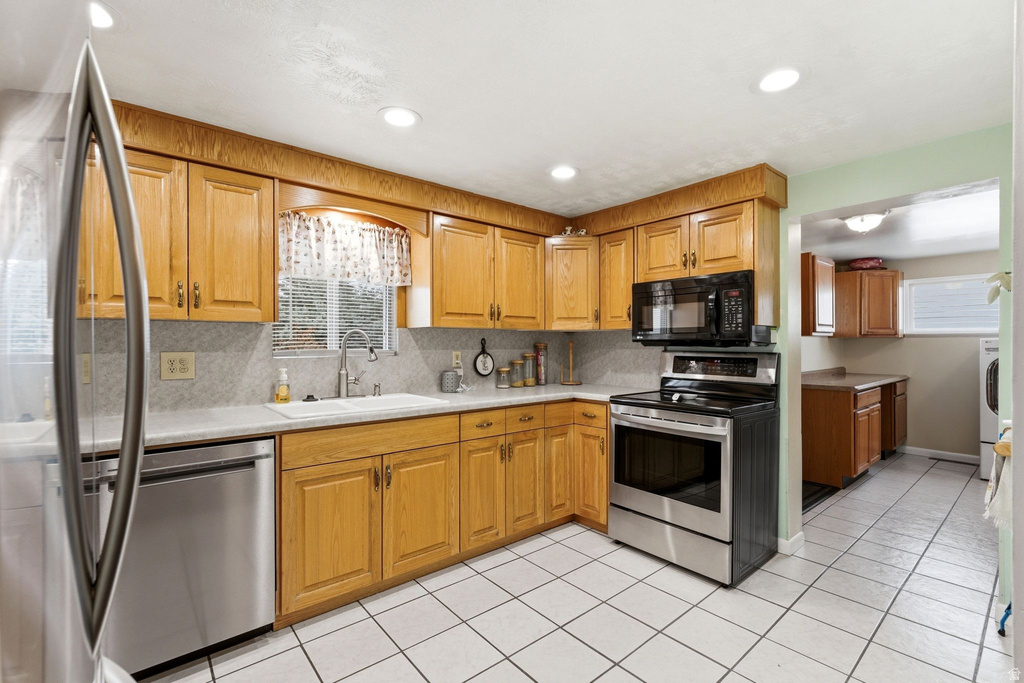 3556 W 4100 S West Valley City, UT 84119