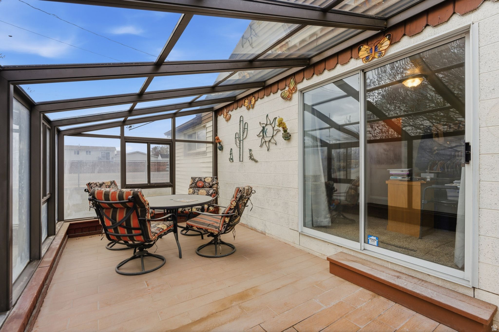 3556 W 4100 S West Valley City, UT 84119