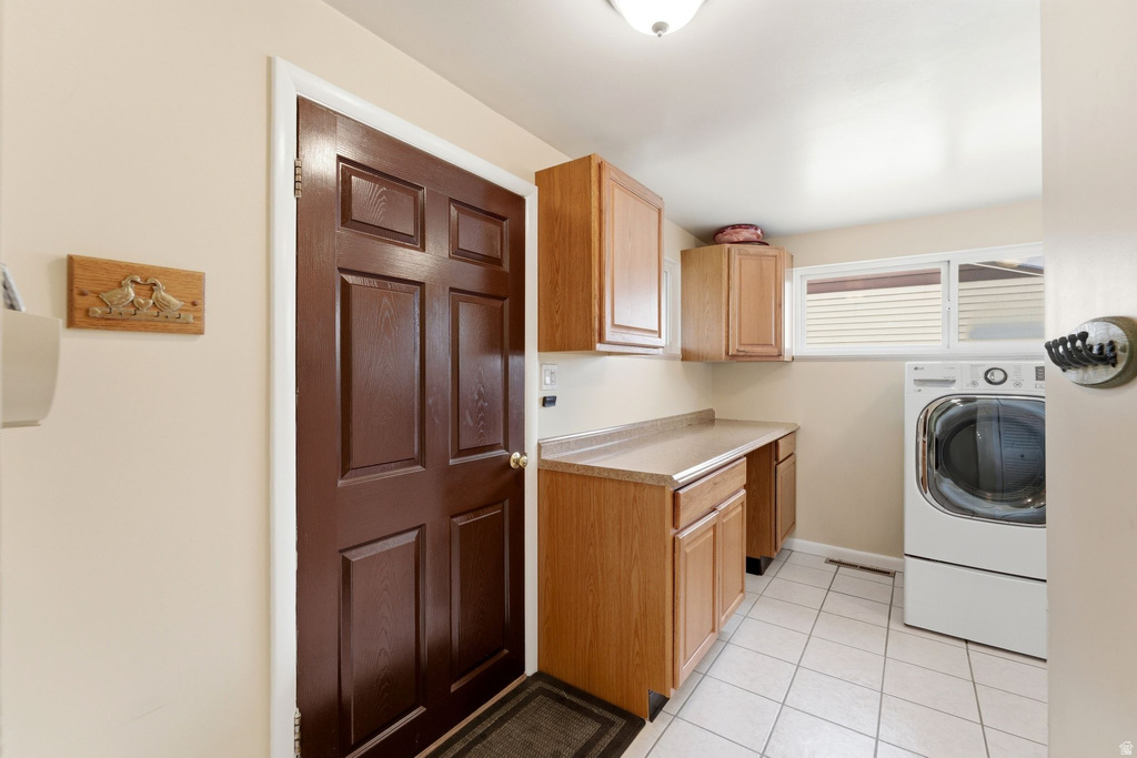 3556 W 4100 S West Valley City, UT 84119