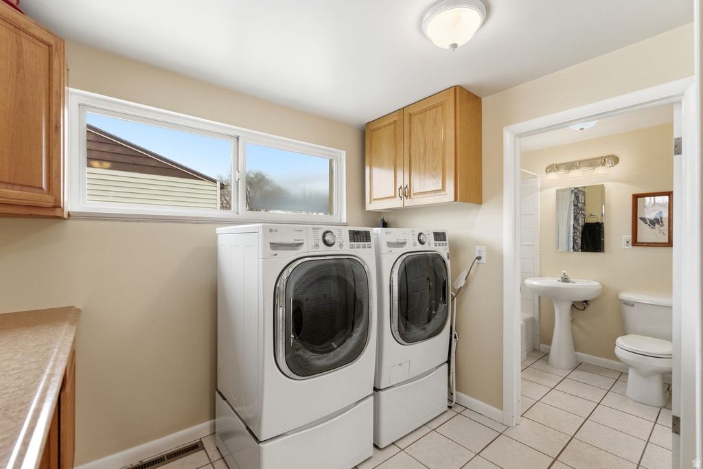 3556 W 4100 S West Valley City, UT 84119