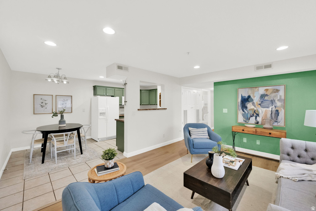 315 W 700 N #1 Salt Lake City, UT 84103